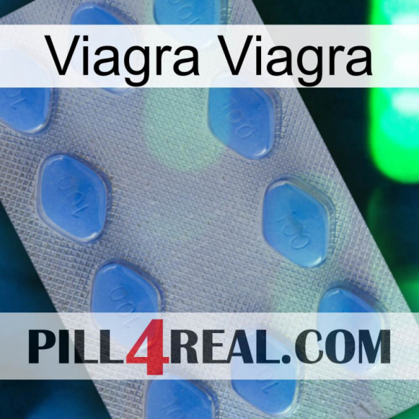 Cialis Viagra 21.jpg